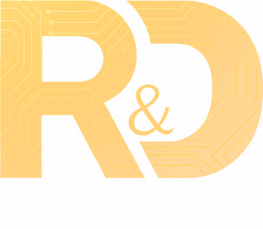 R&D Life Safety Systems